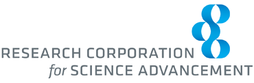 RSCA logo