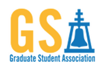 University of California Riverside, Graduate Student Association