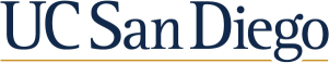 University of California San Diego
