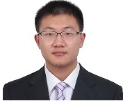 Fei Tong